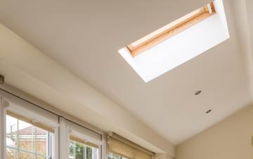 Chalton conservatory roof insulation companies