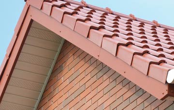 Chalton fascia repair quotes