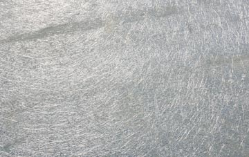 Chalton laminate fibreglass or shingles?