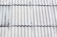 Chalton corrugated roof quotes