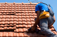 Chalton urgent roof repairs