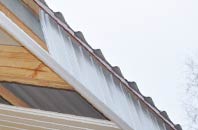find rated Chalton fascia repair companies