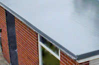 free Chalton flat roofing insulation quotes