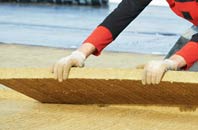 find rated Chalton roof insulation companies