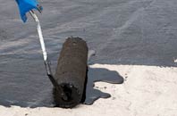 find rated Chalton roof sealing companies