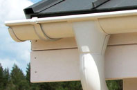 free Chalton gutter installer quotes
