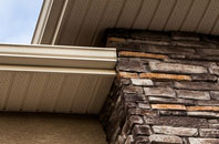 free Chalton soffit repair quotes