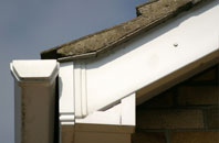 free Chalton soffit quotes