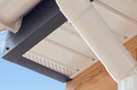 find rated Chalton soffit companies