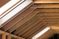 Chalton tapered roof insulation quotes